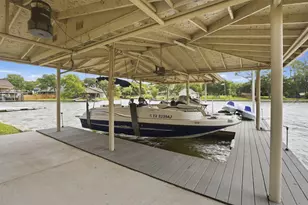 4021 Dakota Trail, Granbury, TX 76048 - Photo 37