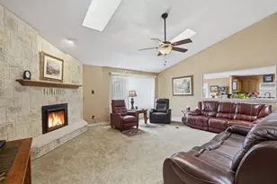 4021 Dakota Trail, Granbury, TX 76048 - Photo 11