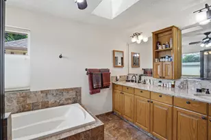 4021 Dakota Trail, Granbury, TX 76048 - Photo 27