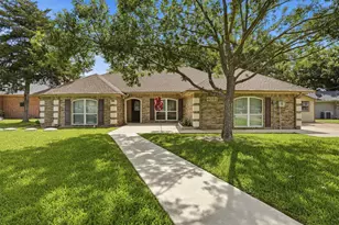 4021 Dakota Trail, Granbury, TX 76048 - Photo 5
