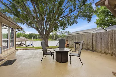 4021 Dakota Trail, Granbury, TX 76048 - Photo 35
