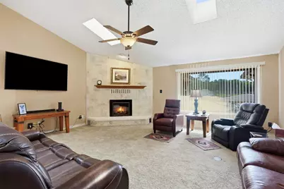 4021 Dakota Trail, Granbury, TX 76048 - Photo 13