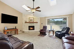 4021 Dakota Trail, Granbury, TX 76048 - Photo 13