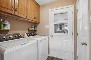 4021 Dakota Trail, Granbury, TX 76048 - Photo 33