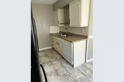 3201 Sanders Drive, Garland, TX 75042 - Photo 5