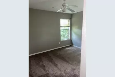 3201 Sanders Drive, Garland, TX 75042 - Photo 9