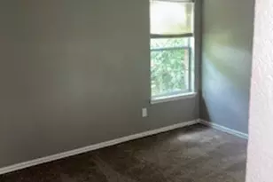 3201 Sanders Dr, Garland, TX 75042 - Photo 9