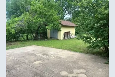 3201 Sanders Drive, Garland, TX 75042 - Photo 25