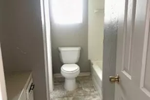 3201 Sanders Dr, Garland, TX 75042 - Photo 7