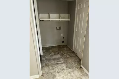 3201 Sanders Drive, Garland, TX 75042 - Photo 3