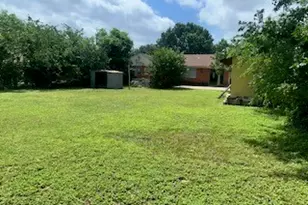 3201 Sanders Dr, Garland, TX 75042 - Photo 21
