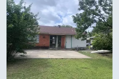 3201 Sanders Drive, Garland, TX 75042 - Photo 19