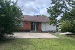 3201 Sanders Dr, Garland, TX 75042 - Photo 19