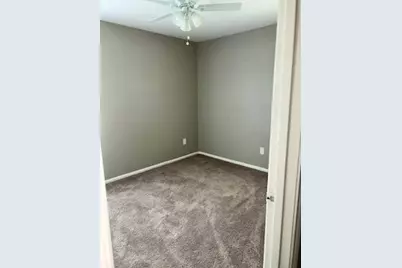 3201 Sanders Drive, Garland, TX 75042 - Photo 15