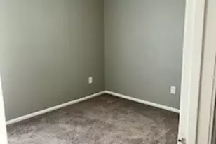 3201 Sanders Dr, Garland, TX 75042 - Photo 15