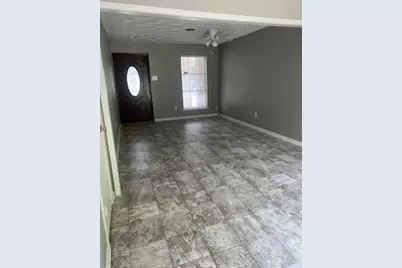 3201 Sanders Drive, Garland, TX 75042 - Photo 17