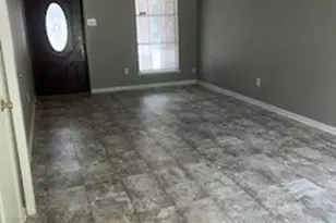 3201 Sanders Dr, Garland, TX 75042 - Photo 17