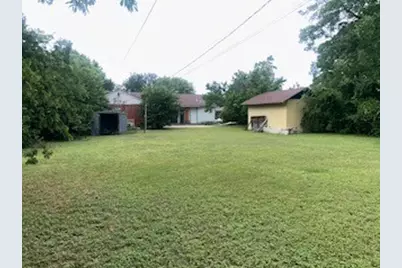 3201 Sanders Drive, Garland, TX 75042 - Photo 23