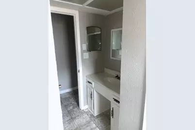 3201 Sanders Drive, Garland, TX 75042 - Photo 13