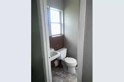 3201 Sanders Drive, Garland, TX 75042 - Photo 11