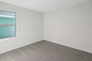 1953 Freeman St, Tyler, TX 75704 - Photo 23