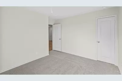 1953 Freeman Street, Tyler, TX 75704 - Photo 29