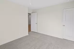 1953 Freeman St, Tyler, TX 75704 - Photo 29