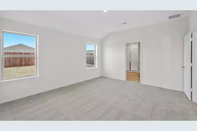 1953 Freeman Street, Tyler, TX 75704 - Photo 15