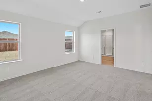 1953 Freeman St, Tyler, TX 75704 - Photo 15