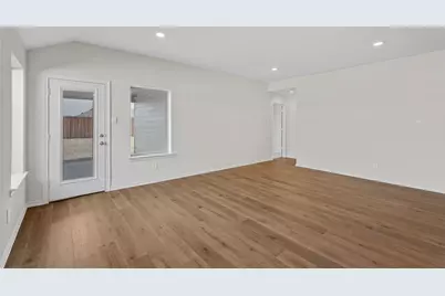 1953 Freeman Street, Tyler, TX 75704 - Photo 13