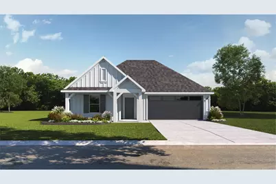 1953 Freeman Street, Tyler, TX 75704 - Photo 1