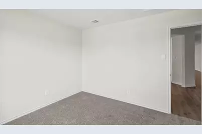 1953 Freeman Street, Tyler, TX 75704 - Photo 21