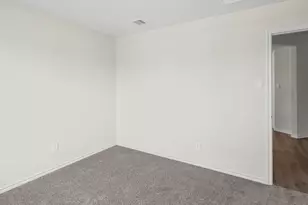 1953 Freeman St, Tyler, TX 75704 - Photo 21