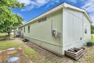 3615 Spring Valley Rd, Lorena, TX 76655 - Photo 33