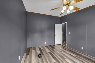 3615 Spring Valley Road, Lorena, TX 76655 - Photo 15