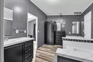 3615 Spring Valley Rd, Lorena, TX 76655 - Photo 25