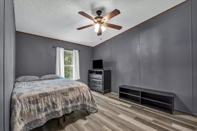 3615 Spring Valley Road, Lorena, TX 76655 - Photo 11