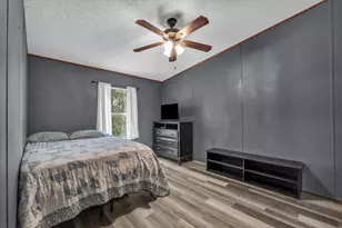 3615 Spring Valley Rd, Lorena, TX 76655 - Photo 11