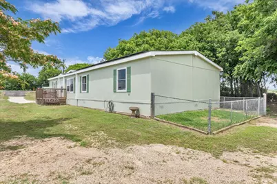 3615 Spring Valley Road, Lorena, TX 76655 - Photo 31