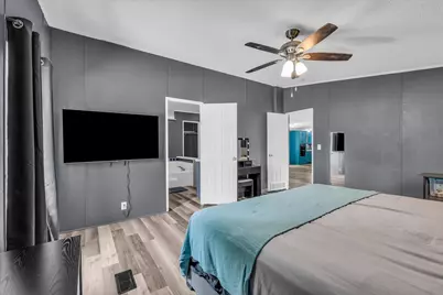 3615 Spring Valley Road, Lorena, TX 76655 - Photo 27