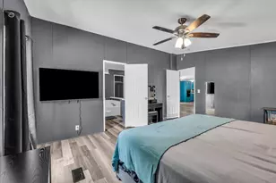 3615 Spring Valley Rd, Lorena, TX 76655 - Photo 27