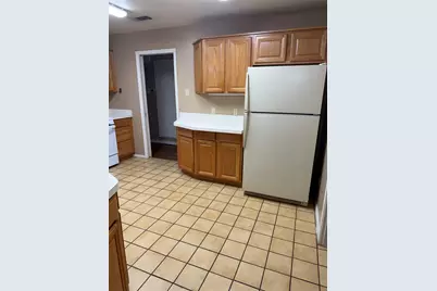 10205 San Juan Avenue, Dallas, TX 75228 - Photo 5