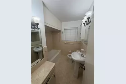 10205 San Juan Avenue, Dallas, TX 75228 - Photo 9