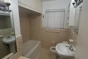 10205 San Juan Ave, Dallas, TX 75228 - Photo 9