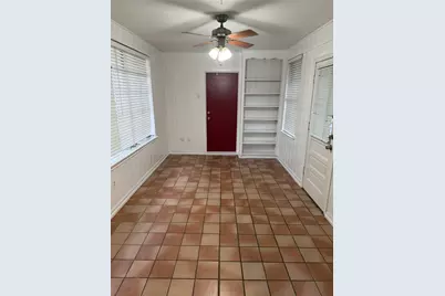 10205 San Juan Avenue, Dallas, TX 75228 - Photo 11