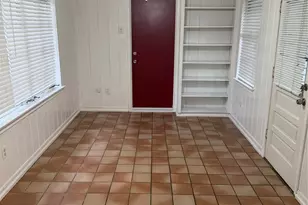 10205 San Juan Ave, Dallas, TX 75228 - Photo 11