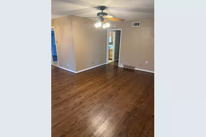 10205 San Juan Avenue, Dallas, TX 75228 - Photo 3