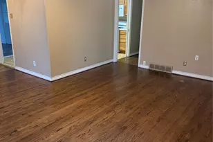 10205 San Juan Ave, Dallas, TX 75228 - Photo 3