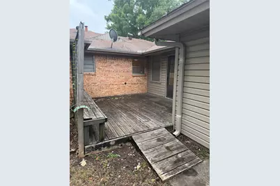 10205 San Juan Avenue, Dallas, TX 75228 - Photo 13