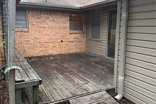 10205 San Juan Ave, Dallas, TX 75228 - Photo 13